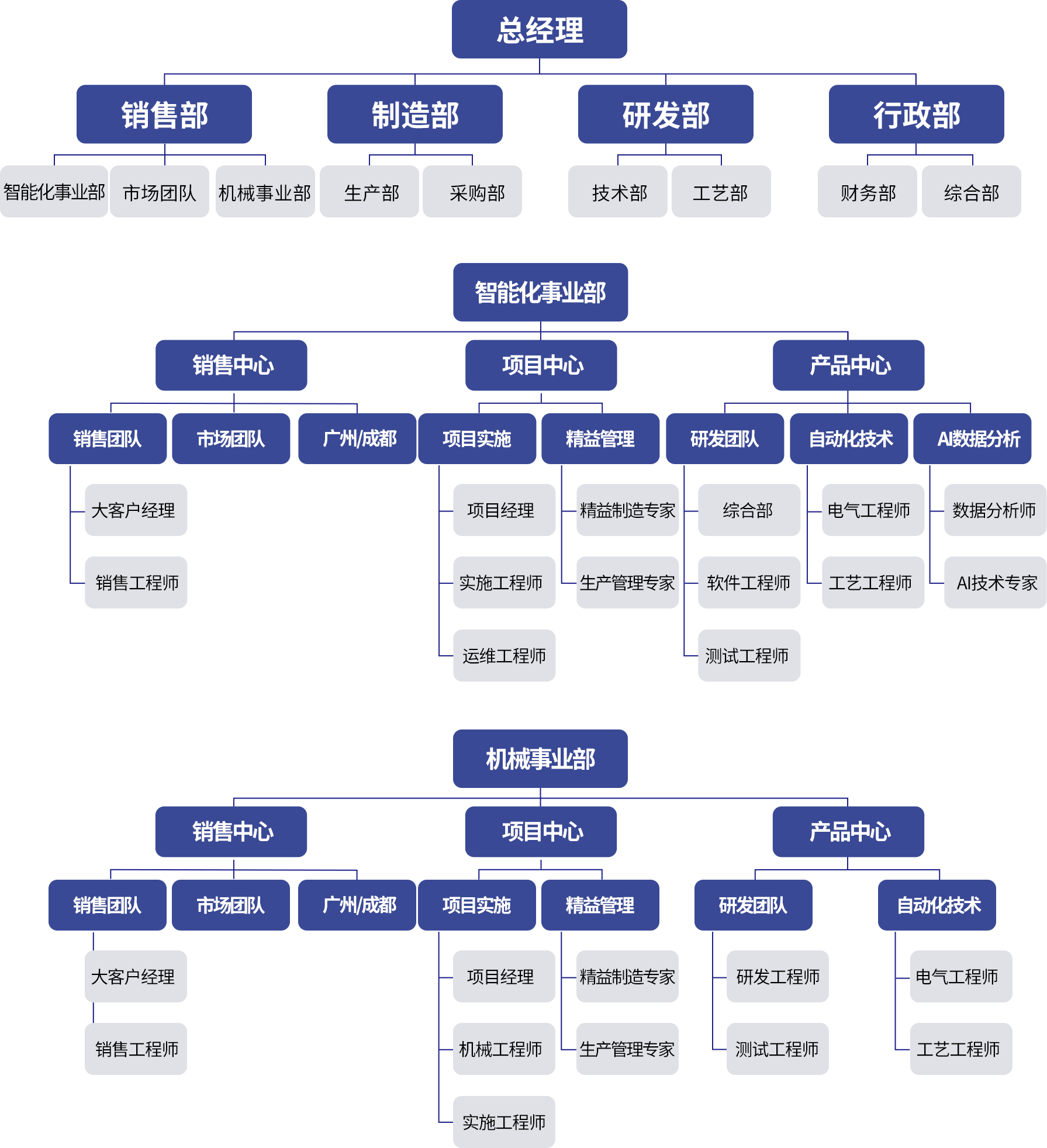 组 21.png