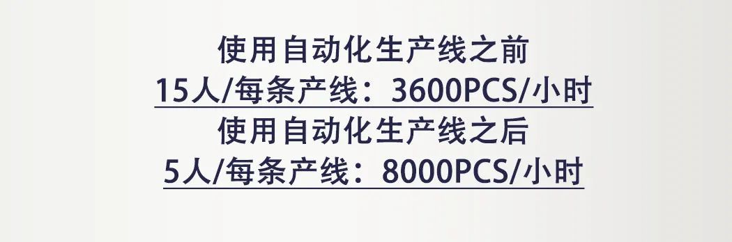 640.jpg