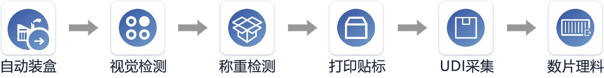 1689928864417553.jpg 爱睿思1.png