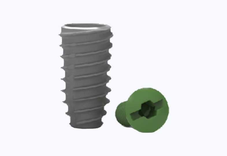 16.png
