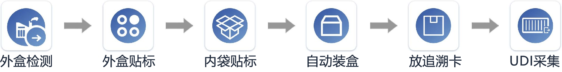 正海1.png