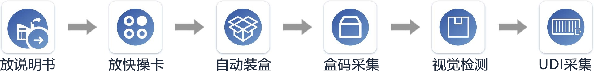 微泰1.png