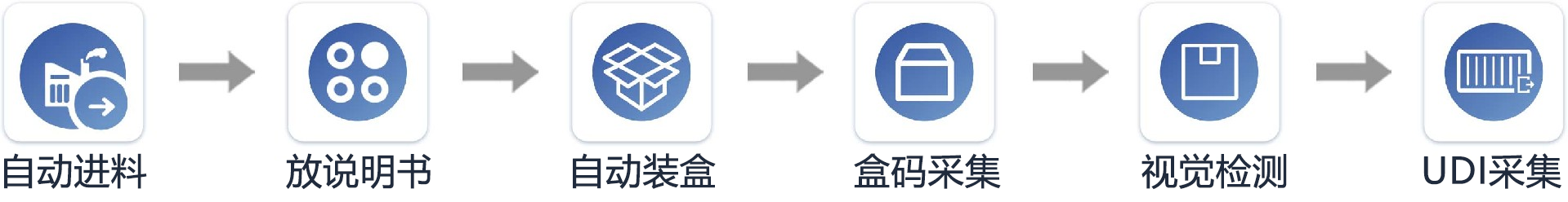 艾康1.png