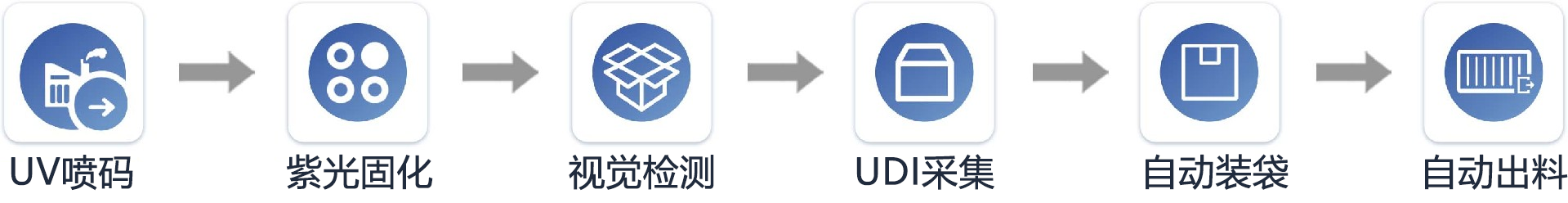 驼人1.png