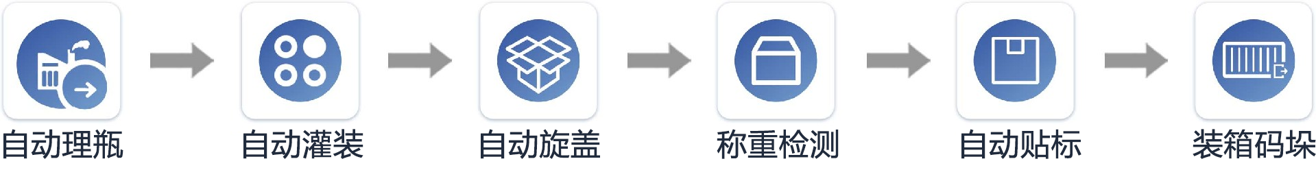 1689928864417553.jpg 鱼跃1.png